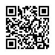 qrcode for WD1582847772